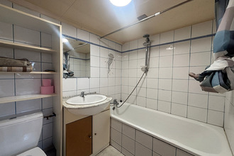 achat maison charleval 13350