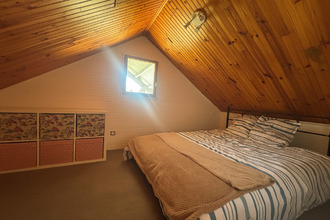 achat maison charleval 13350
