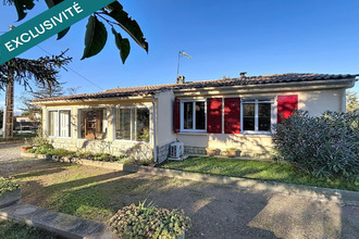 achat maison charleval 13350