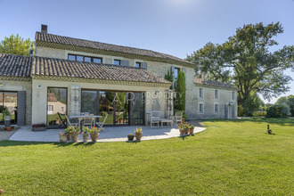 achat maison charleval 13350