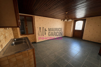 achat maison charleval 13350