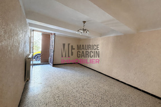 achat maison charleval 13350
