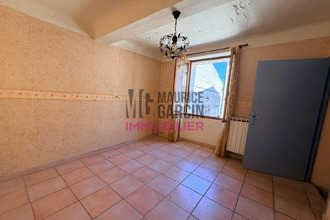 achat maison charleval 13350