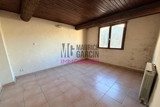achat maison charleval 13350