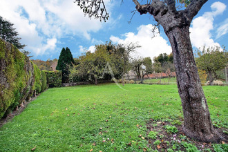 achat maison charleval 27380