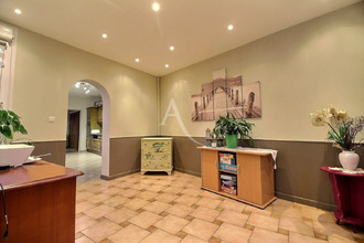 achat maison charleval 27380