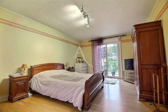 achat maison charleval 27380