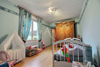 achat maison charleval 27380