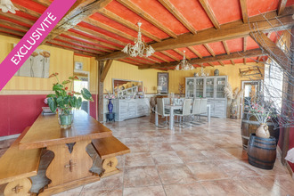 achat maison charleval 27380