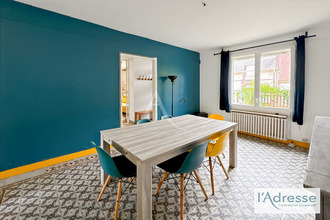 achat maison charleval 27380