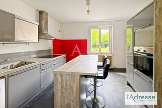 achat maison charleval 27380