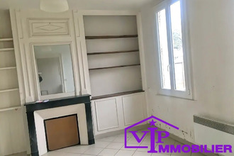 achat maison charleval 27380