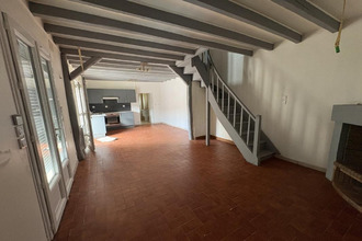 achat maison charleval 27380