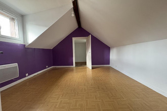 achat maison charleval 27380