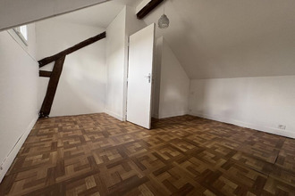 achat maison charleval 27380
