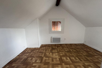 achat maison charleval 27380