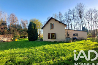 achat maison charleval 27380