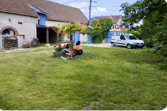 achat maison charleville 51120