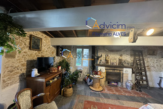 achat maison charleville 51120