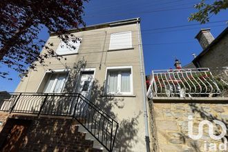 achat maison charleville-mezieres 08000