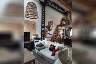 achat maison charleville-mezieres 08000