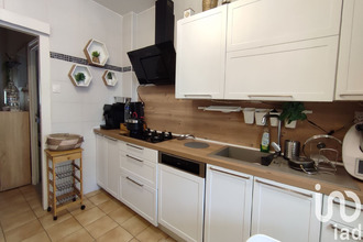 achat maison charleville-mezieres 08000