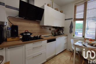 achat maison charleville-mezieres 08000