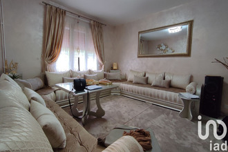 achat maison charleville-mezieres 08000