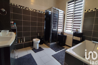 achat maison charleville-mezieres 08000