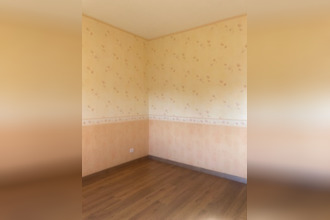 achat maison charleville-mezieres 08000