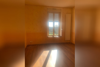 achat maison charleville-mezieres 08000