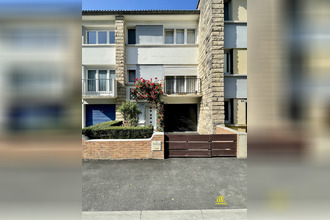 achat maison charleville-mezieres 08000