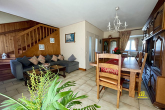 achat maison charleville-mezieres 08000