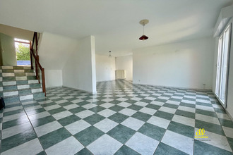 achat maison charleville-mezieres 08000