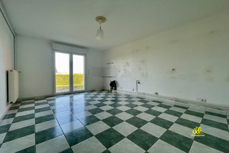 achat maison charleville-mezieres 08000