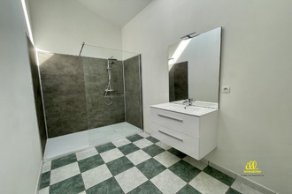 achat maison charleville-mezieres 08000