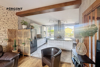 achat maison charleville-mezieres 08000