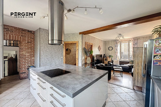 achat maison charleville-mezieres 08000