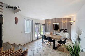 achat maison charleville-mezieres 08000