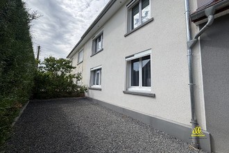 achat maison charleville-mezieres 08000