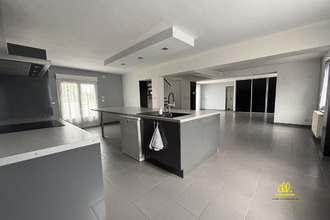 achat maison charleville-mezieres 08000