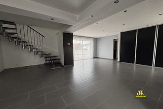 achat maison charleville-mezieres 08000