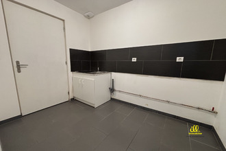 achat maison charleville-mezieres 08000