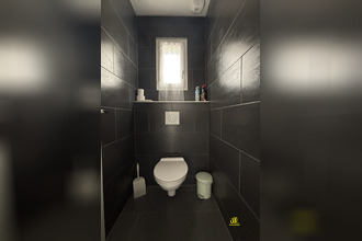 achat maison charleville-mezieres 08000