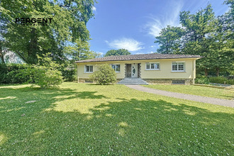 achat maison charleville-mezieres 08000