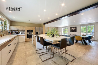 achat maison charleville-mezieres 08000