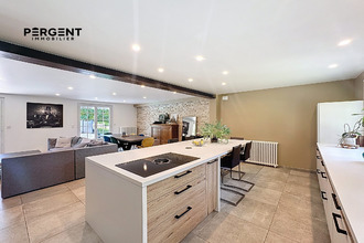 achat maison charleville-mezieres 08000