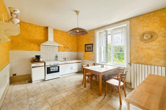 achat maison charleville-mezieres 08000