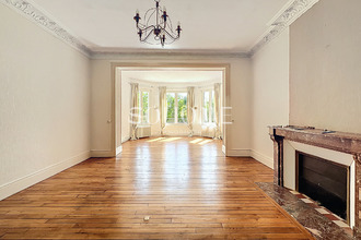 achat maison charleville-mezieres 08000