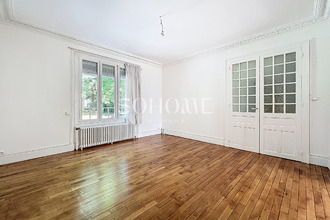 achat maison charleville-mezieres 08000